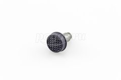 Фиксатор шпинделя для M902/1200/PM1200/FB6 SPARKY
