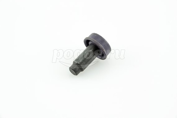 Фиксатор шпинделя 8*21мм для M902  SPARKY