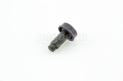 Фиксатор шпинделя 8*21мм для M902 SPARKY