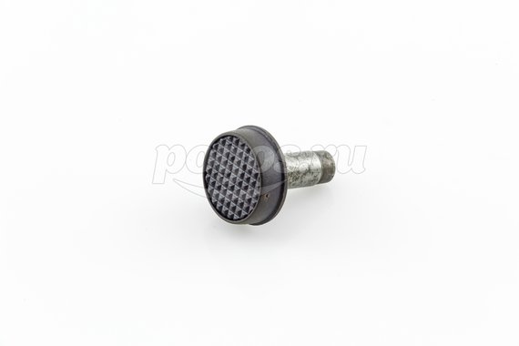 Фиксатор шпинделя для M2001/FK65  SPARKY