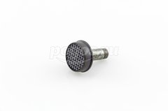 Фиксатор шпинделя для M2001/FK65 SPARKY