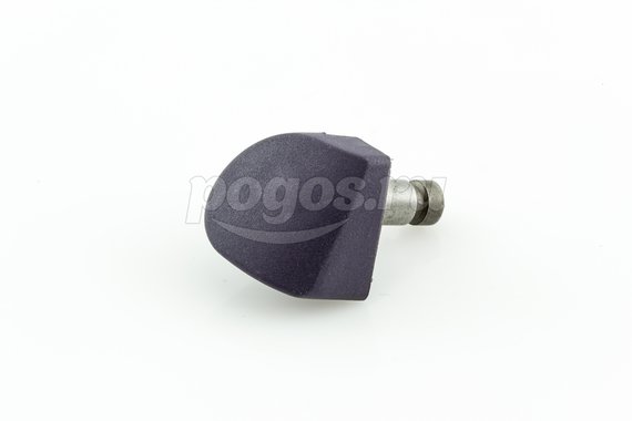Фиксатор шпинделя 8*25мм для MA2002/PM2000/FK652  SPARKY