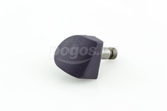 Фиксатор шпинделя 8*25мм для MA2002/PM2000/FK652 SPARKY