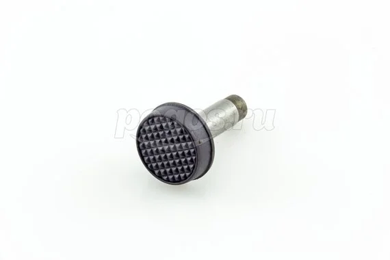 Фиксатор шпинделя 8*28мм для WS2300  SPARKY
