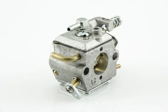 Карбюратор для TV5545  SPARKY