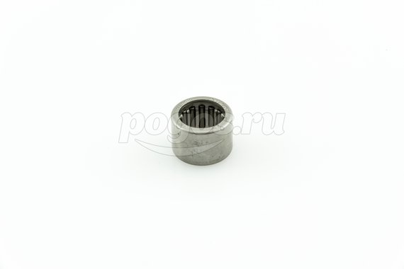 Подшипник НК1010 для BP330E/TV1840  SPARKY