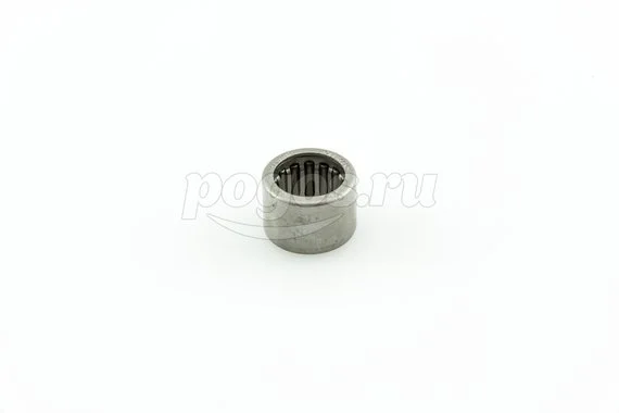 Подшипник НК1010 для BP330E/TV1840  SPARKY