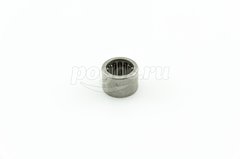 Подшипник НК1010 для BP330E/TV1840 SPARKY
