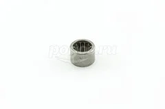 Подшипник НК1010 для BP330E/TV1840  SPARKY