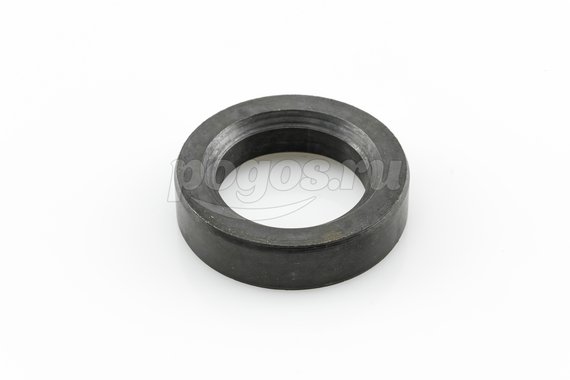 Кольцо для BP400E/BP750CE  SPARKY