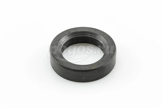 Кольцо для BP400E/BP750CE  SPARKY
