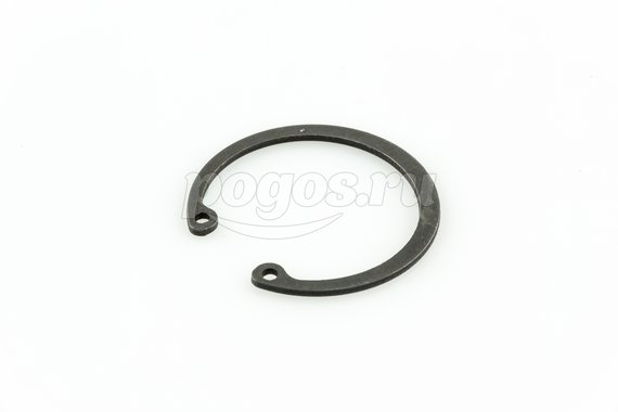 Кольцо фиксирующее А40 для M2001/2002/WS2300/PM2000  SPARKY