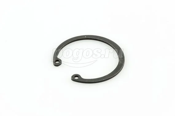 Кольцо фиксирующее А40 для M2001/2002/WS2300/PM2000  SPARKY