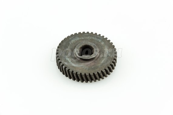 Колесо зубчатое для BR100E  SPARKY
