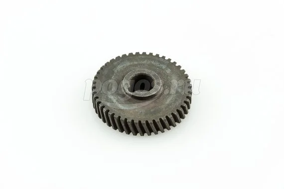 Колесо зубчатое для BR100E  SPARKY