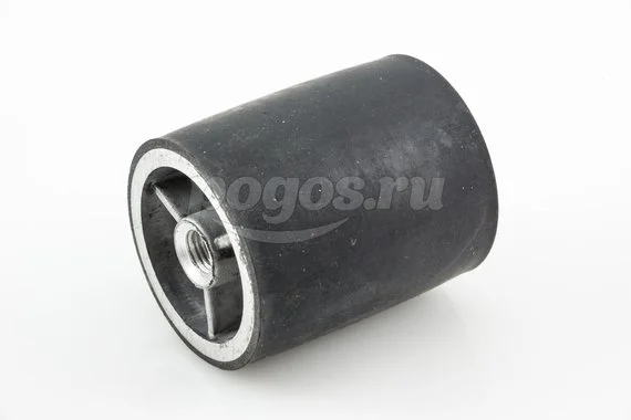 Ролик ведущий для MBS876  SPARKY