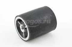 Ролик ведущий для MBS876  SPARKY