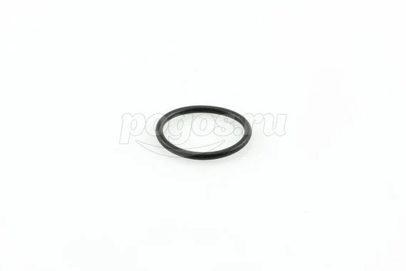 Кольцо 21*2 для M2001/WS2300/FK65  SPARKY