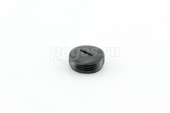 Крышка щеткодержателя для 	X205CE  SPARKY