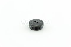Крышка щеткодержателя для X205CE SPARKY