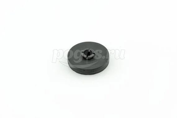 Шайба для BPR241CE  SPARKY