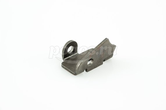 Планка переключающая для BU2 350/BM2 1060CE Plus  SPARKY