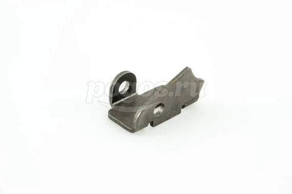 Планка переключающая для BU2 350/BM2 1060CE Plus  SPARKY