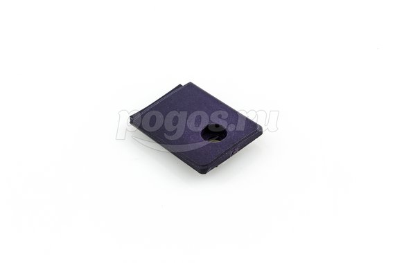 Крышка щеткодержателя для M902/1200/PM1200/FB5/6  SPARKY