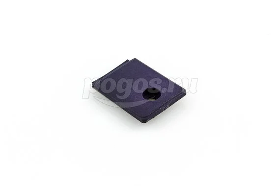 Крышка щеткодержателя для M902/1200/PM1200/FB5/6  SPARKY