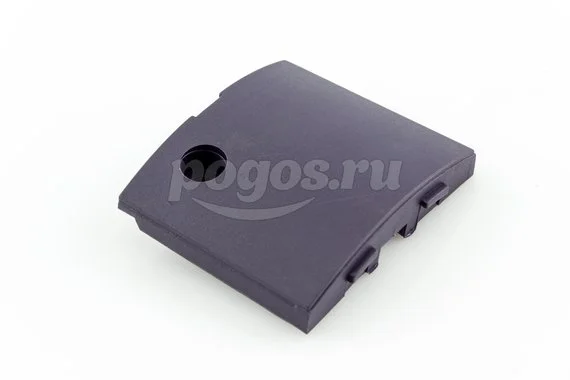 Крышка щеткодержателя для 	MA2000/M2300/FK652/FB73  SPARKY