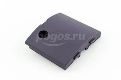 Крышка щеткодержателя для 	MA2000/M2300/FK652/FB73  SPARKY