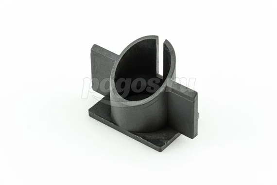 Опора для P382  SPARKY