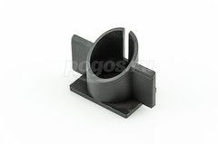 Опора для P382 SPARKY