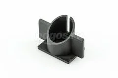 Опора для P382  SPARKY