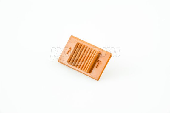 Переключатель режимов работы для BU101/102E  SPARKY