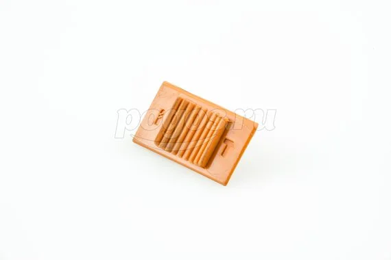 Переключатель режимов работы для BU101/102E  SPARKY