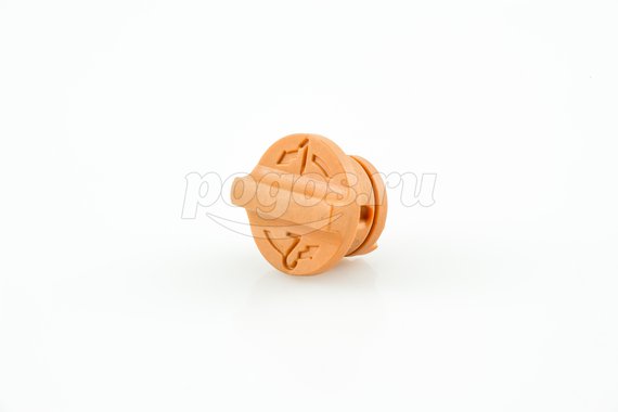 Переключатель скорости для BU2 350  SPARKY