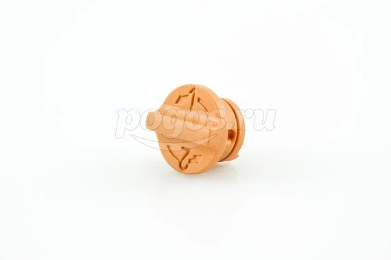 Переключатель скорости для BU2 350  SPARKY