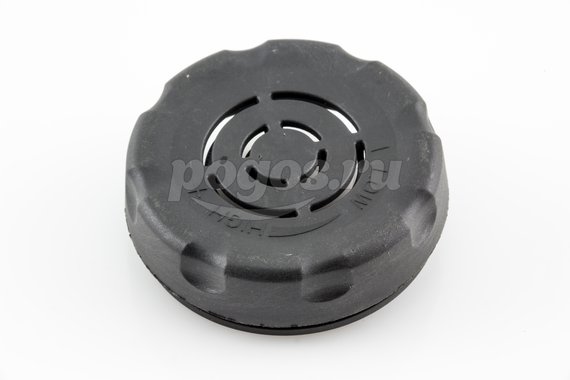 Регулятор для HAG1600E  SPARKY