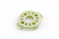 Крышка двигателя для BUR2 18E  SPARKY