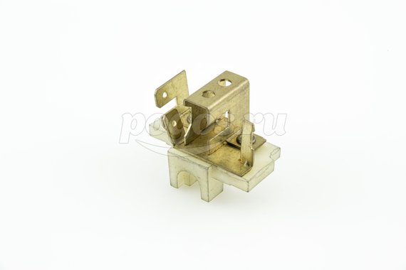 Щеткодержатель для WS2300  SPARKY