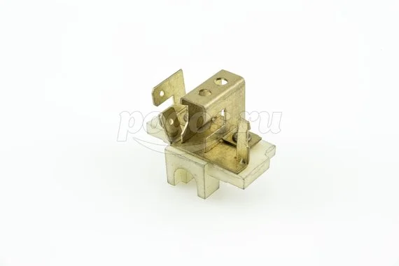 Щеткодержатель для WS2300  SPARKY