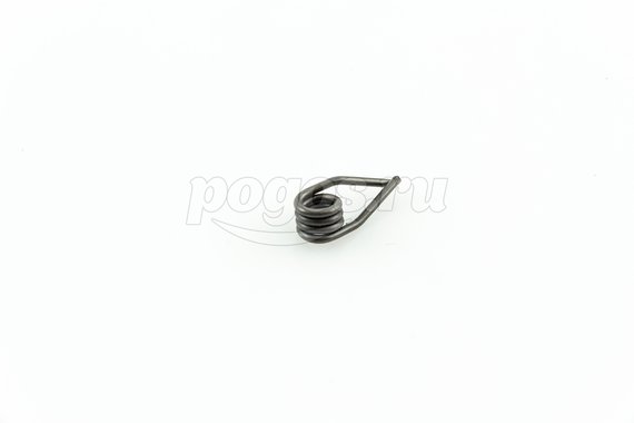 Пружина для BPR240E  SPARKY