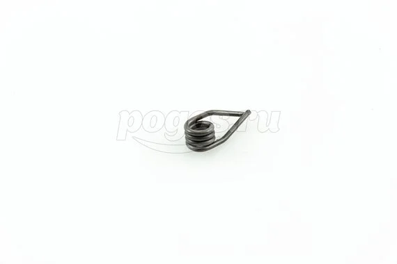 Пружина для BPR240E  SPARKY