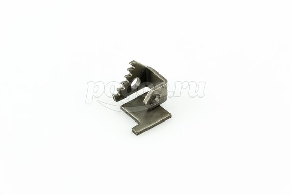 Планка фиксирующая для BPR240E  SPARKY