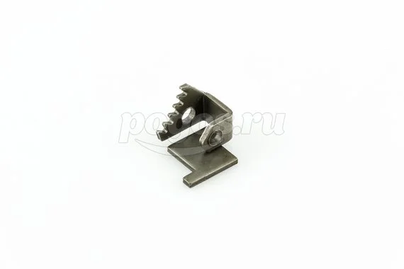 Планка фиксирующая для BPR240E  SPARKY