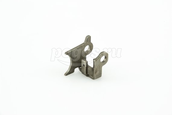 Планка переключающая для BPR240E  SPARKY