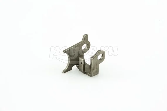 Планка переключающая для BPR240E  SPARKY