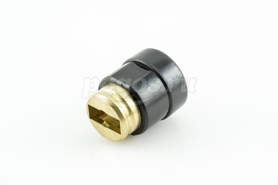 Щеткодержатель для X205CE  SPARKY