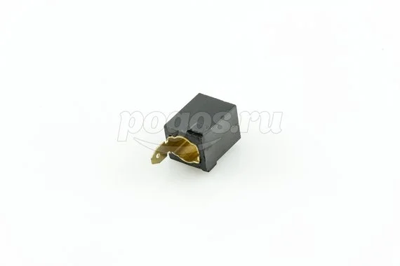 Щеткодержатель для MBS876  SPARKY